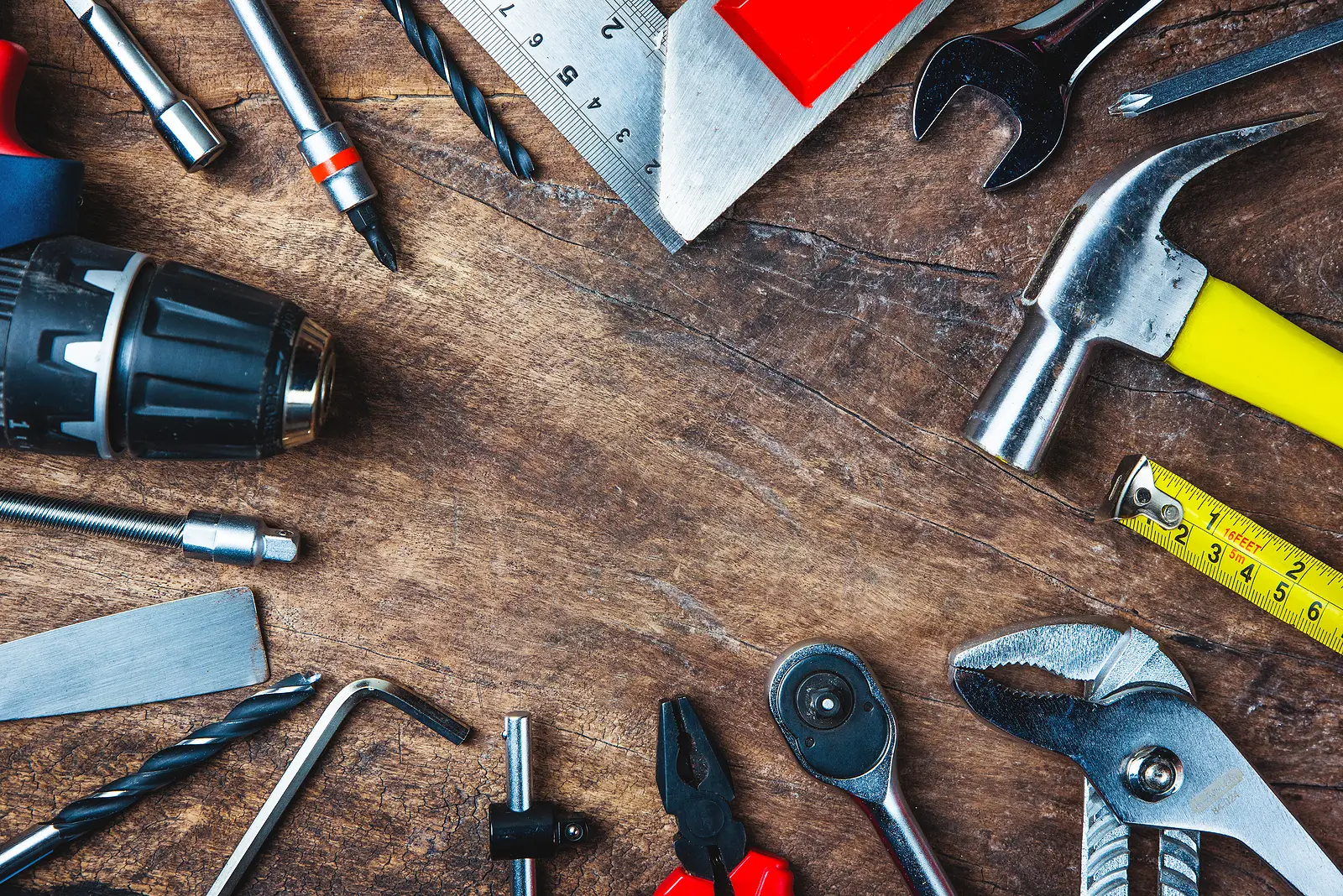 Maintenance Coordination Tips for San Diego Landlords